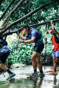 BIB: 
                            <button type="button" onclick="openModal(25417707)" class="btn btn-primary btn-sm float-right btn-popup" data-toggle="modal" data-target=".modal-high-quality">
                        <i class="fas fa-shopping-cart"></i> Add to Cart
                    </button>
                                            <button type="button" onclick="isThisMe(25417707, true)" class="btn btn-success btn-sm float-right btn-popup btn-isme hidden" data-toggle="tooltip" data-placement="bottom" title="นี่คือรูปของคุณใช่ไหม คลิกที่นี่เพื่อเอาเข้าอัลบั้ม">
                        <i class="fas fa-plus"></i> Add to album
                    </button>
                    <button type="button" onclick="isThisMe(25417707, false)" class="btn btn-warning btn-sm float-right btn-popup btn-isnotme hidden">
                        <i class="fas fa-ban"></i> Remove from album
                    </button>